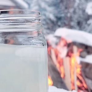 Meet your Posher, Janelle